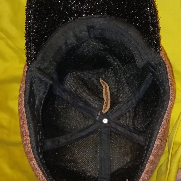 Fashion Hat - Picture 4 of 4